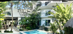 Refugio Huasteco Hotel Boutique